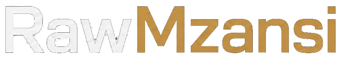 RawMzansi